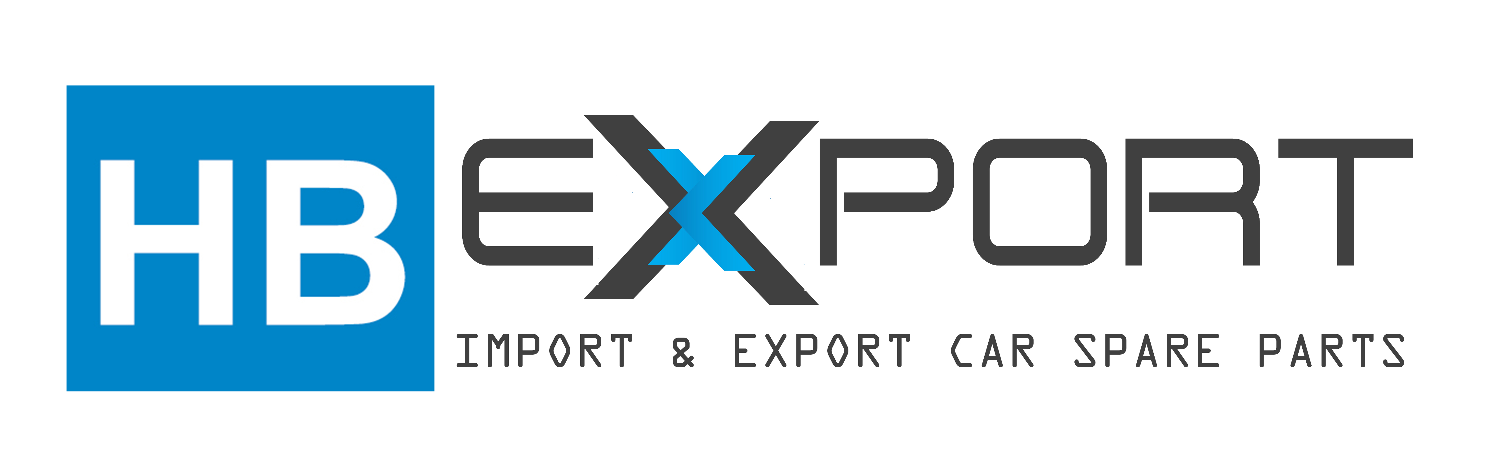 hbexport-alt-logo